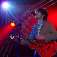 gall_6