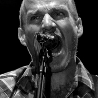 End of the Road 2007