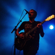 End of the Road 2008