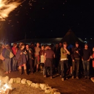 bonfire3