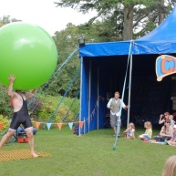 circus4