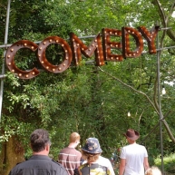 comedy1