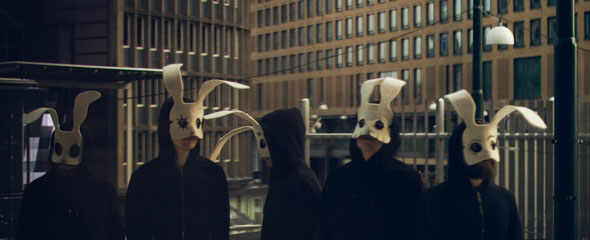 SLEEP-PARTY-PEOPLE