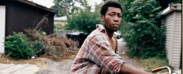 Willis_Earl_Beal