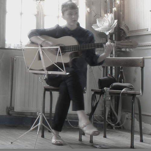 Angel_Olsen4