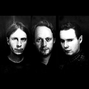 Sigur Rós