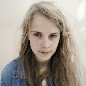 Marika Hackman