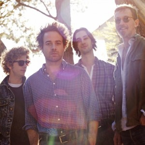 Dawes