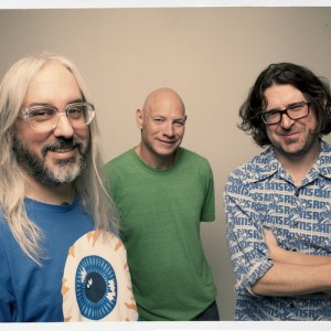 Dinosaur Jr