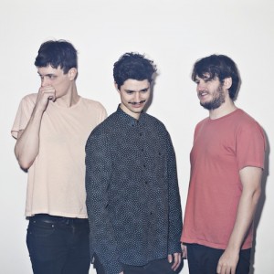 Efterklang
