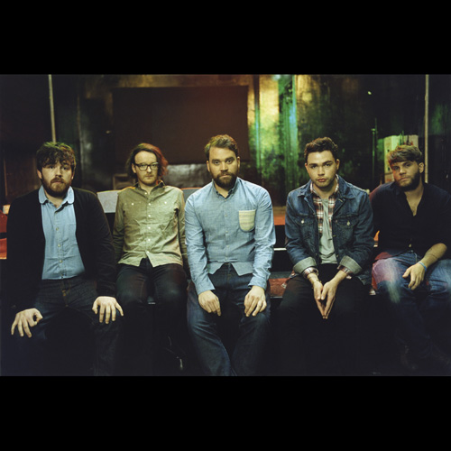 Frightened Rabbit.jpg (1)