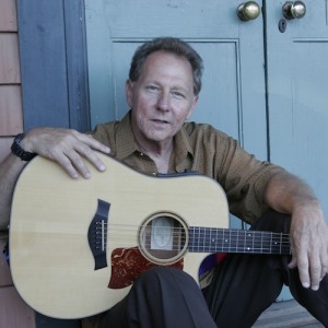 Bob Lind