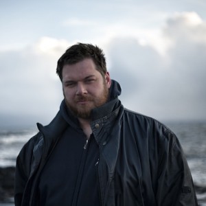 RM Hubbert