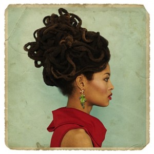 Valerie June