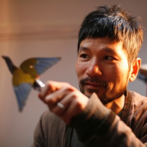 ICHI