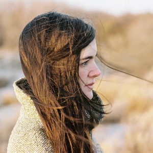 Julianna Barwick