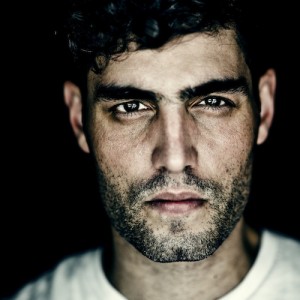 Daughn Gibson