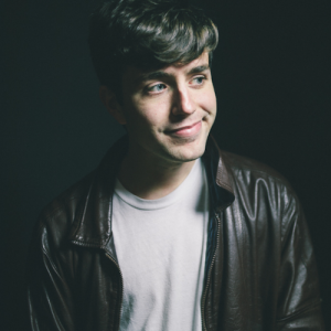 Ezra Furman