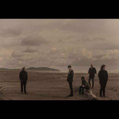 Horse Thief