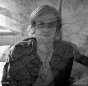 Johnny Flynn & The Sussex Wit