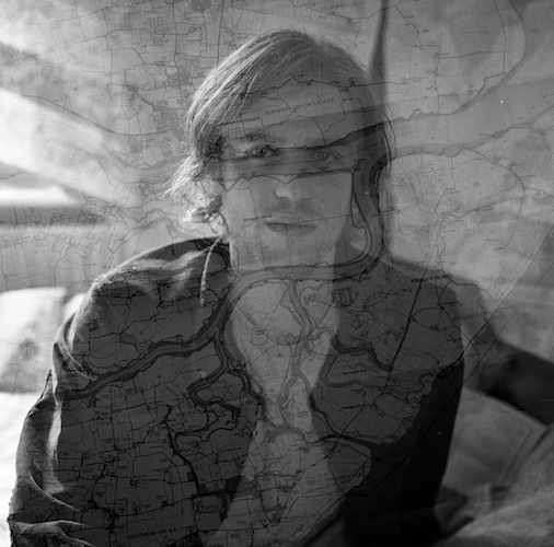 Johnny Flynn & The Sussex Wit