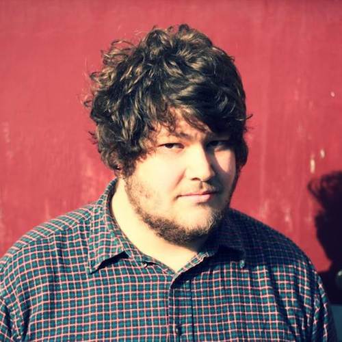 Oliver Wilde