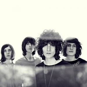 Temples