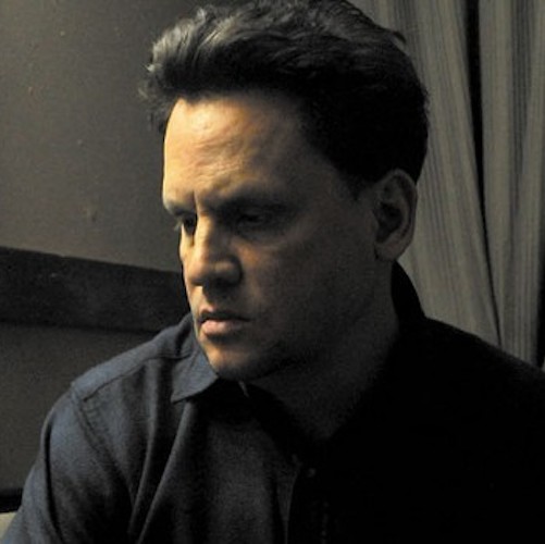 Mark Kozelek