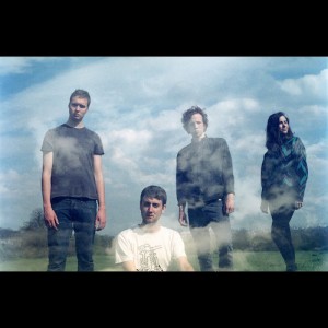 The Melodic