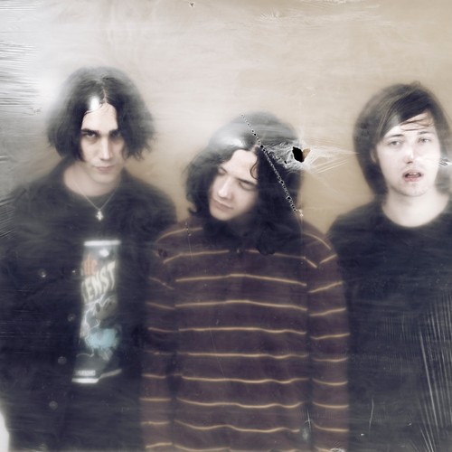 Wytches