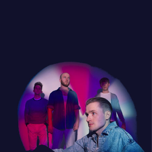 Wild Beasts