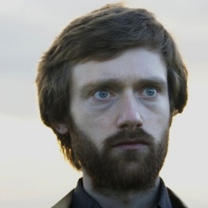 David Thomas Broughton