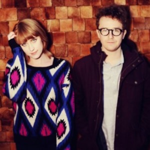 Wye Oak
